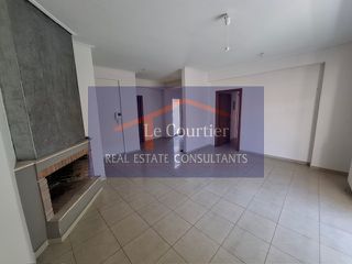 Διαμέρισμα 93 τ.μ. για πώληση