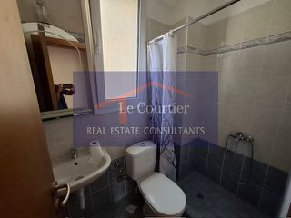 Διαμέρισμα 93 τ.μ. για πώληση, Πειραιάς, Ταμπούρια-thumb-5