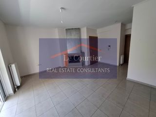 Διαμέρισμα 93 τ.μ. για πώληση, Πειραιάς, Ταμπούρια-thumb-1