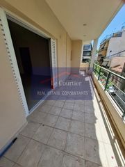 Διαμέρισμα 93 τ.μ. για πώληση, Πειραιάς, Ταμπούρια-thumb-7