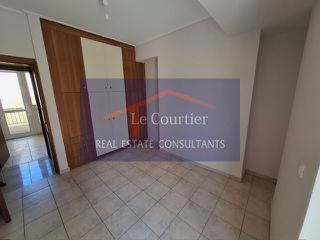 Διαμέρισμα 93 τ.μ. για πώληση, Πειραιάς, Ταμπούρια-thumb-3