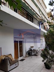 Κτίριο 373 τ.μ. για πώληση
