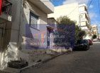 Οικόπεδο 309 τ.μ. για πώληση, Πειραιάς, Ταμπούρια-thumb-2