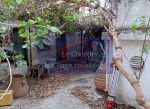 Οικόπεδο 309 τ.μ. για πώληση, Πειραιάς, Ταμπούρια