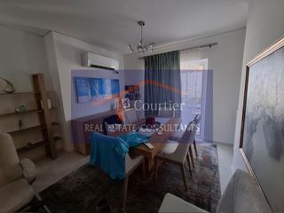 Διαμέρισμα 116 τ.μ. για πώληση
