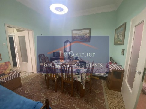 Μονοκατοικία 90 τ.μ. προς πώληση, Νεάπολη Νίκαιας Πειραιά