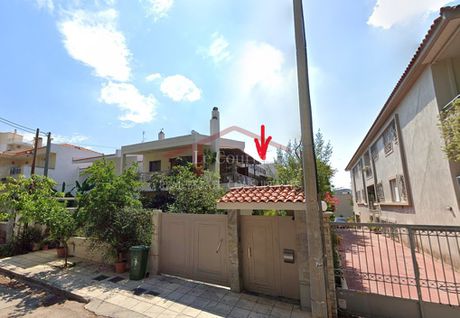 Μεζονέτα 308τ.μ. για πώληση-Βούλα » Καλυμνιώτικα