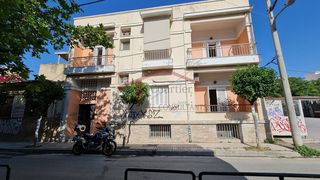 Κτίριο 420 τ.μ. για πώληση