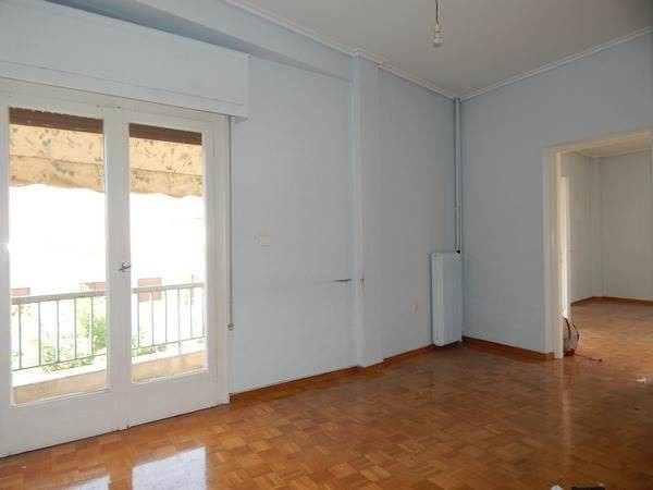 Γραφείο 74 τ.μ. προς ενοικίαση, Κέντρο Μοσχάτου