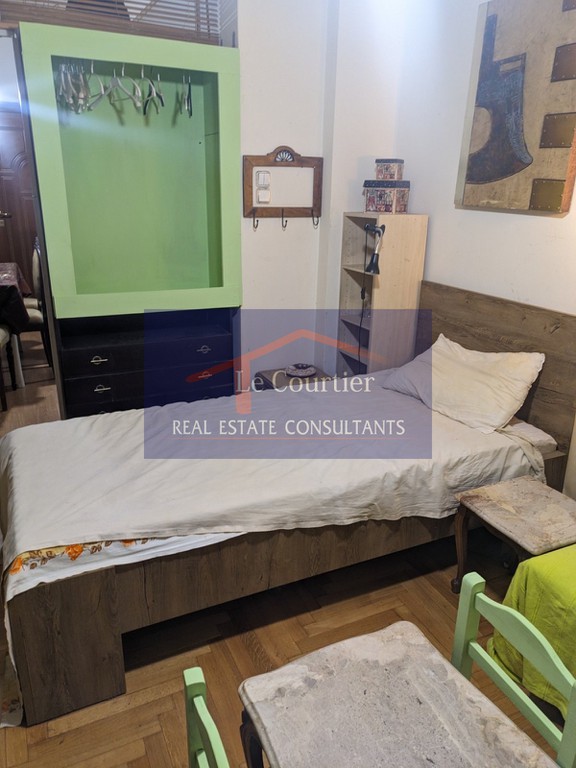 Διαμέρισμα 72 τ.μ. προς πώληση, Πλατεία Κολιάτσου