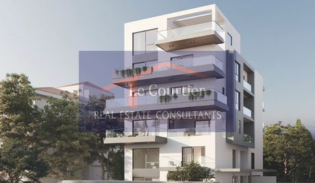 Μεζονέτα 155τ.μ. για πώληση-Γλυφάδα » Κάτω γλυφάδα