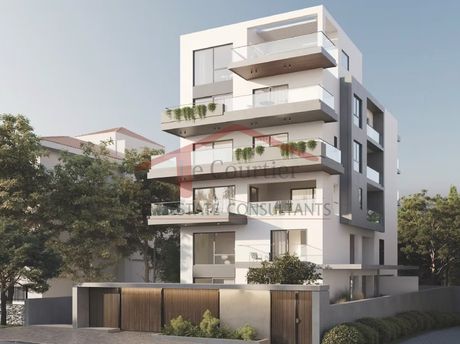 Μεζονέτα 128τ.μ. για πώληση-Γλυφάδα » Κάτω γλυφάδα