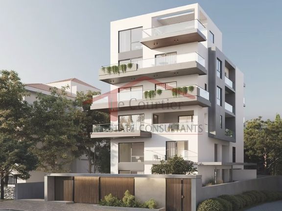 Μεζονέτα 128 τ.μ. για πώληση, Αθήνα - Νότια Προάστια, Γλυφάδα
