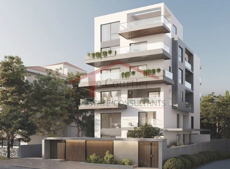 Διαμέρισμα 86τ.μ. για πώληση-Γλυφάδα » Αιξωνή
