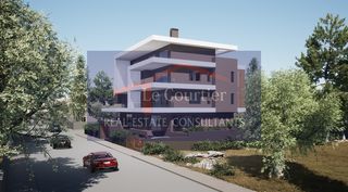 Maisonette 135 sqm for sale