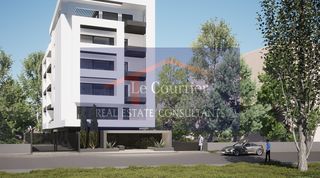 Apartment 125 sqm for sale