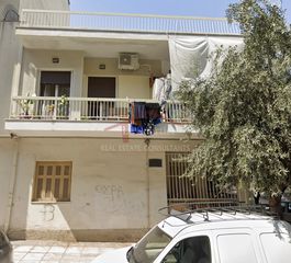 Κτίριο 200 τ.μ. για πώληση