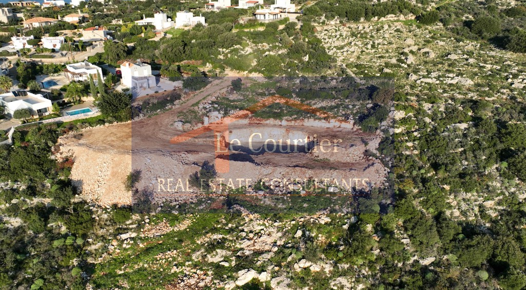 Βίλλα 268 τ.μ. πρός πώληση, Ν. Χανίων, Βάμος