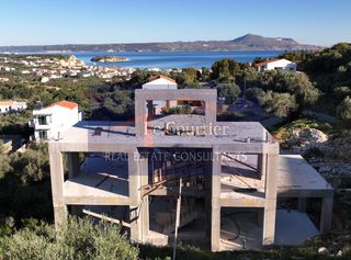 Βίλλα 150 τ.μ. για πώληση, Ν. Ρεθύμνου, Φοινίκας-thumb-19