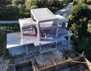 Βίλλα 150 τ.μ. για πώληση, Ν. Ρεθύμνου, Φοινίκας-thumb-21