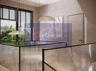 Βίλλα 150 τ.μ. για πώληση, Ν. Ρεθύμνου, Φοινίκας-thumb-8