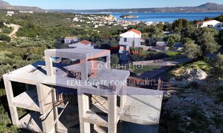 Βίλλα 150 τ.μ. για πώληση, Ν. Ρεθύμνου, Φοινίκας-thumb-18
