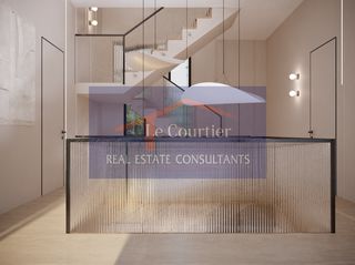 Βίλλα 150 τ.μ. για πώληση, Ν. Ρεθύμνου, Φοινίκας-thumb-10