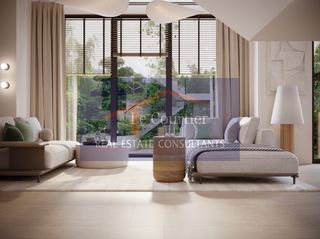 Βίλλα 150 τ.μ. για πώληση, Ν. Ρεθύμνου, Φοινίκας-thumb-7