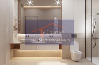 Βίλλα 150 τ.μ. για πώληση, Ν. Ρεθύμνου, Φοινίκας-thumb-15