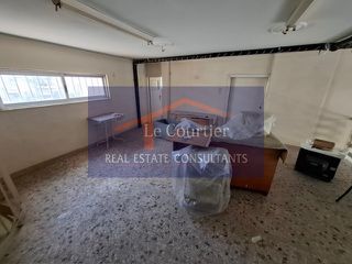 Μεζονέτα 121 τ.μ. πρός πώληση, Πειραιάς, Ταμπούρια-thumb-17