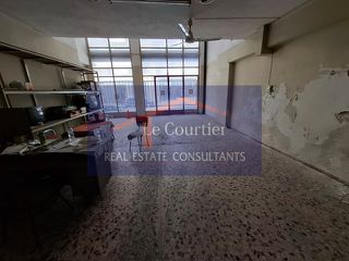 Μεζονέτα 121 τ.μ. πρός πώληση, Πειραιάς, Ταμπούρια-thumb-15