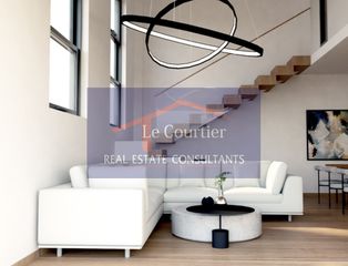 Μεζονέτα 121 τ.μ. πρός πώληση, Πειραιάς, Ταμπούρια-thumb-3