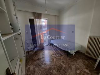 Διαμέρισμα 73 τ.μ. για πώληση, Πειραιάς, Ταμπούρια-thumb-15