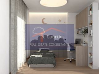 Διαμέρισμα 73 τ.μ. για πώληση, Πειραιάς, Ταμπούρια-thumb-10