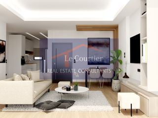 Διαμέρισμα 73 τ.μ. για πώληση, Πειραιάς, Ταμπούρια-thumb-1