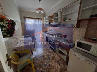 Διαμέρισμα 73 τ.μ. για πώληση, Πειραιάς, Ταμπούρια-thumb-17