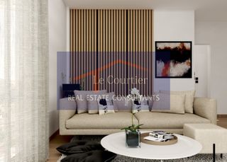 Διαμέρισμα 73 τ.μ. για πώληση, Πειραιάς, Ταμπούρια-thumb-3