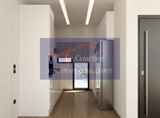 Διαμέρισμα 73 τ.μ. για πώληση, Πειραιάς, Ταμπούρια-thumb-6