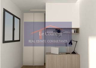 Διαμέρισμα 78 τ.μ. για πώληση, Πειραιάς, Ταμπούρια-thumb-6