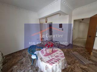 Διαμέρισμα 78 τ.μ. για πώληση, Πειραιάς, Ταμπούρια-thumb-11