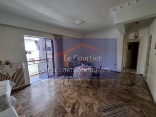 Διαμέρισμα 78 τ.μ. για πώληση, Πειραιάς, Ταμπούρια-thumb-9