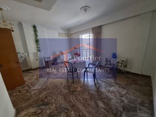 Διαμέρισμα 78 τ.μ. για πώληση, Πειραιάς, Ταμπούρια-thumb-14