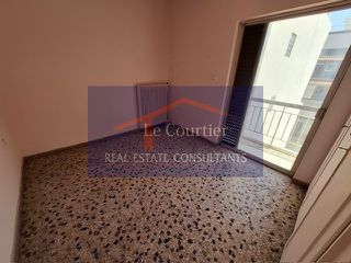 Διαμέρισμα 52 τ.μ. για πώληση, Πειραιάς, Ταμπούρια-thumb-11