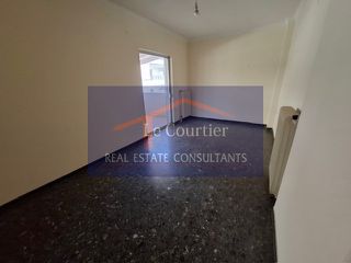 Διαμέρισμα 52 τ.μ. για πώληση, Πειραιάς, Ταμπούρια-thumb-10