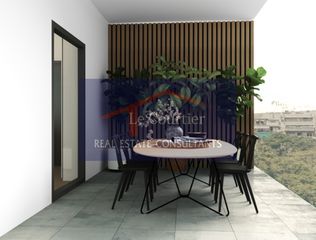 Διαμέρισμα 52 τ.μ. για πώληση, Πειραιάς, Ταμπούρια-thumb-7