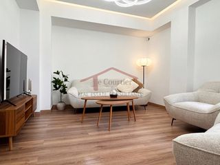 Apartment 160 sqm for sale