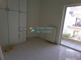 Διαμέρισμα 102 τ.μ. για πώληση, Αχαΐα, Πάτρα-thumb-5