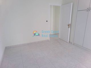 Διαμέρισμα 102 τ.μ. για πώληση, Αχαΐα, Πάτρα-thumb-21