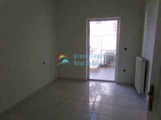 Διαμέρισμα 102 τ.μ. για πώληση, Αχαΐα, Πάτρα-thumb-17
