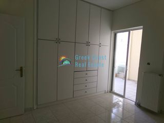 Διαμέρισμα 102 τ.μ. για πώληση, Αχαΐα, Πάτρα-thumb-20